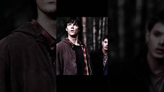 "O Wendigo"|Supernatural Wendigo Edit #supernatural #wendigo #deanwinchester #samwinchester