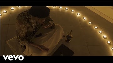 Cryshy, Intence - Yahoo Boyz