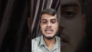 DU MCA IS BEST OPTION FOR YOU MOST DEMANDING INFO ABOUT DU MCA