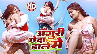 Tufani Lal Yadav New Song | Jukebox Hit 2026 | Bhojpuri Nonstop Gana | Tufani Lal Yadav Ke Gana