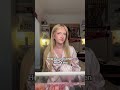 Just want to be included… #relatable #relatablecontent #pov #subscribe #viral #trending #blonde