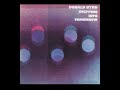 Donal D B Y R D S T E P P Ing I N T O T O M O R R O W 1 9 7 4 mp3