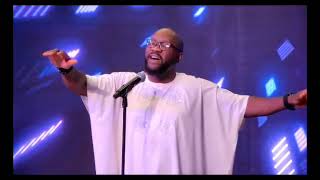 Newine  Yoruba Worship And Hymns ywh