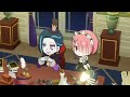 Re:Zero, Break Time 67 - English Translated