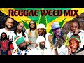 420 Reggae Mix  | Smoke & Chill Reggae Songs,Fanton Mojah,Capleton,I wayne,T.O.k