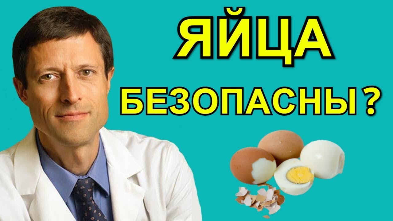 Доктор нилов. Холестерин в яйцах. Яйца холестерин Берг. Может ли повыситься холестерин от яиц.