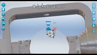 Millbox Camdent v2026  by @Johndoe7011