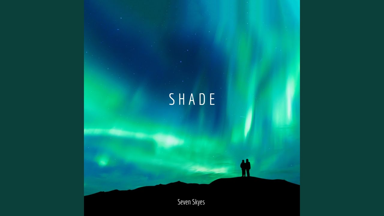Shade adlı videoyu YouTube'da izle Shade adlı videoyu YouTube'da izle