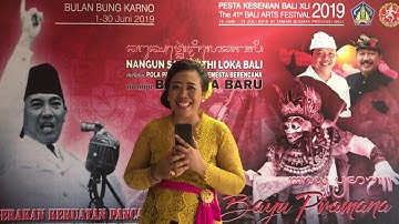 Both and; not only but also; either-or; neither nor SMA Bahasa Inggris