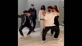 Download Lagu @ master kg waya waya challenge 2022... @ trend sa MP3