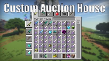 The NEW BEST MOD in Hypixel Skyblock - NEU mod showcase