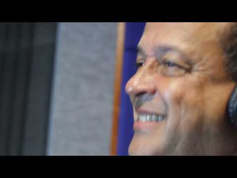 Buganvília - Helder Viana (feat Jane Duboc & Lucynha Lima)