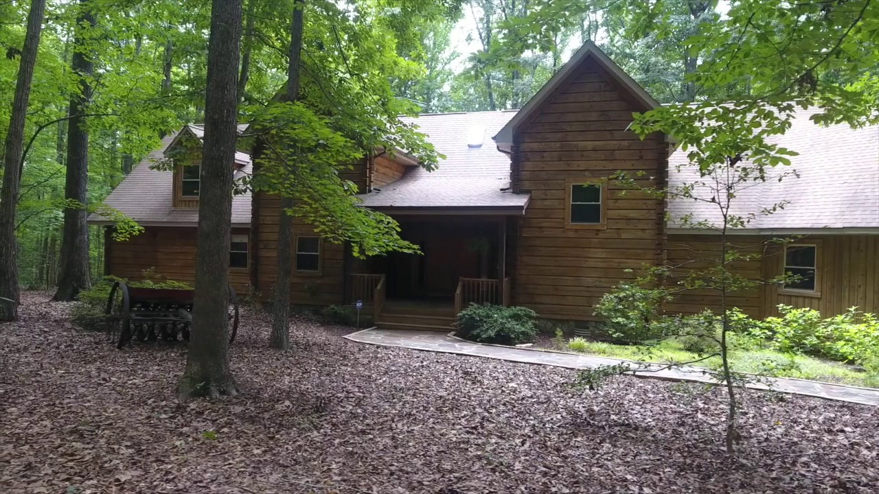 Carolina Real Estate Experts The Dan Jones Group 1145 Timberbrook Ln