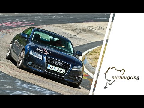 audi-a5-3.0-tdi-quattro-on-the-nordschleife---12.08.2018-[09:11]