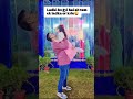daughter father love 💕😘
