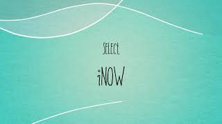 iNow Access