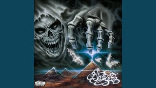 Download Lagu INTRO MP3