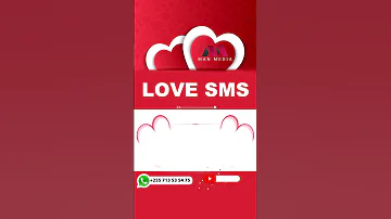 Maneno Romantic Matamu Mazuri Ya Kumwambia Mpenzi Wako Mume Wako Mke Wako Atakupenda Sana 