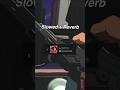 Which Version Of WTF 2 By Ugovhb Is Better Llusionmusic mp3