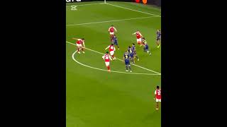 Ebenezer Eze goals and skills 👌