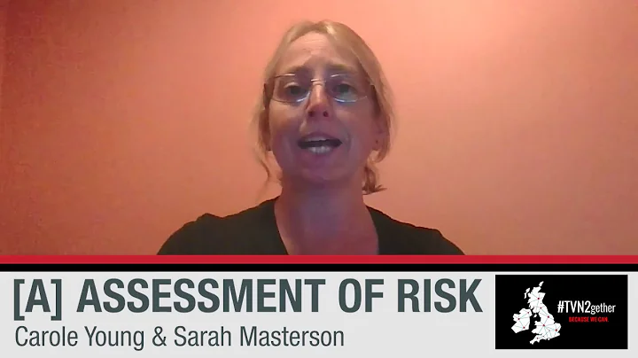 TVN2gether  Episode 1 is coming!