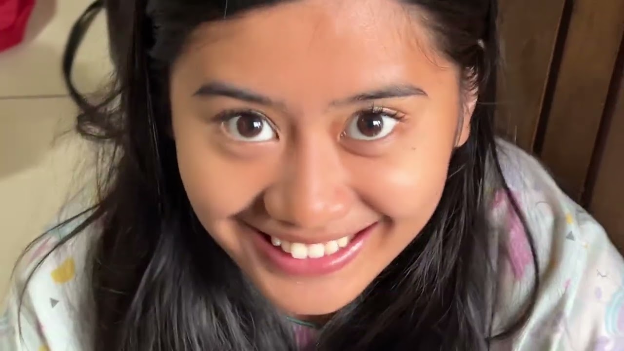 DUGUWAGA! || ragakaga