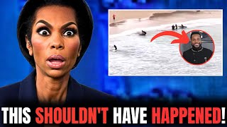 2 Mins Ago: New Shocking Details About Malcolm’s Death Change Everything!
