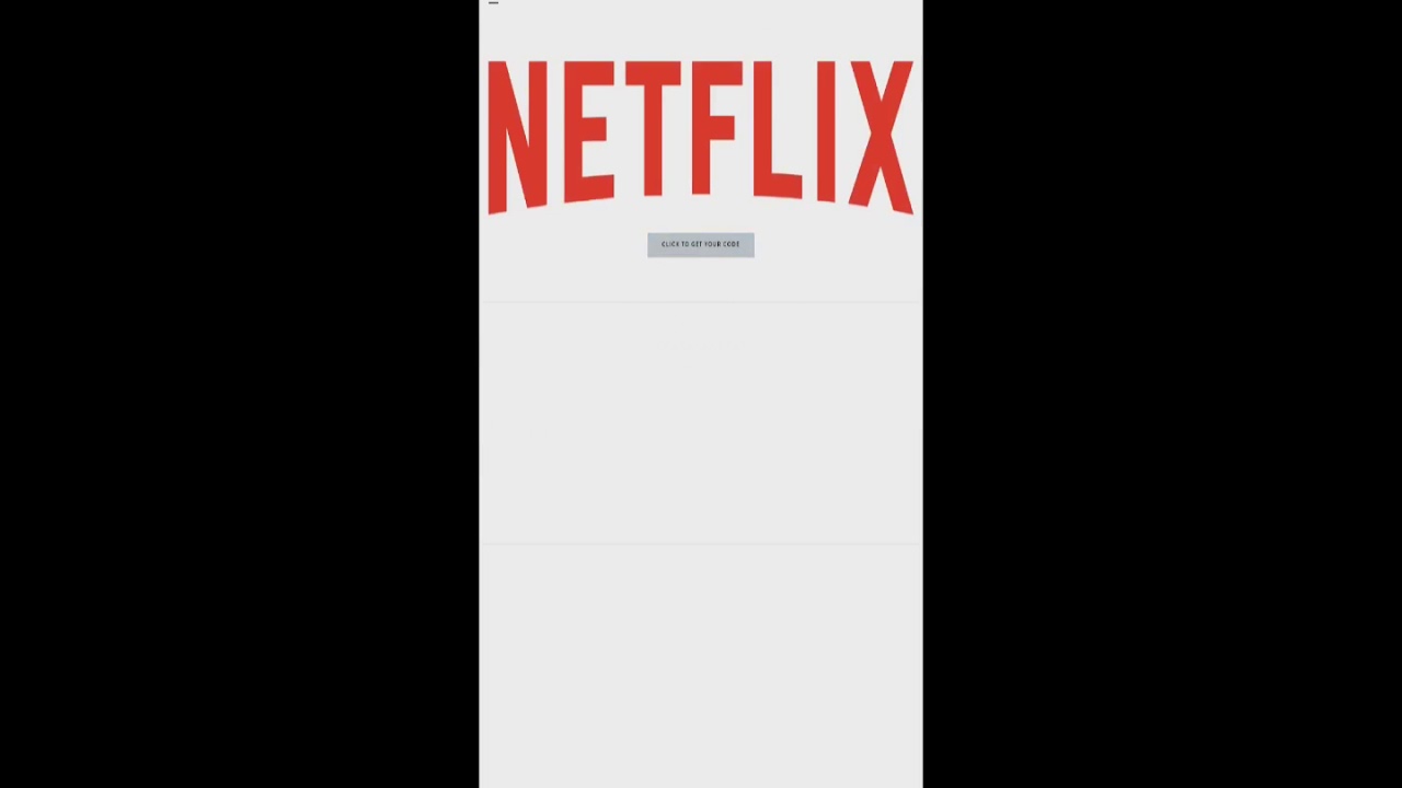 Kostenlose Netflix-Codes für 3 Monate (Lese die Beschreibung) - YouTube