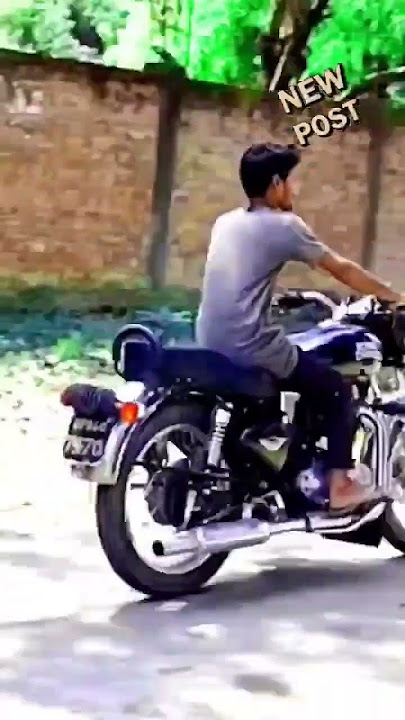 bullet per jija @blupYe3