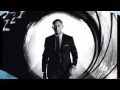 Skyfall [Soundtrack] - Symphonic orchestra (arranged by Jay Bocook)