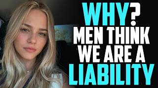 Men REALIZED Modern Dating have ZERO BENEFITS | Mgtow lifestyle