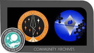 Famous Community Archives - The Harsh Buds War Wealth