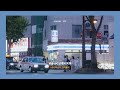 🪼 여름을 맞이하며 : iri - 「season」 ( jpop 歌詞 한국어 가사 해석 )