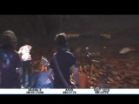Samsons - Penantian Hidup Original