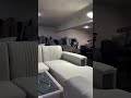 Aman Sofa World – Premium Sofa Design & Renovation#AmanSofaWorld #SofaRepair #SofaDesign #Furniture