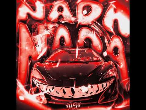 NADA NADA FUNK (SPEED UP) (Jmilton  AND M￼￼C Jhey)