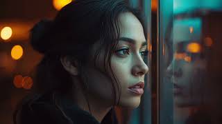 Ahuzar Icinde (Ai Cover) Deep House Remix 2026