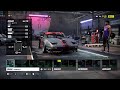 Need for Speed™ Heat bora la
