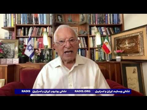 با گسترش شکاف در داخل رژیم پزشکیان نگران جان خامنه ای است سخن کوتاه آقای منشه امیر