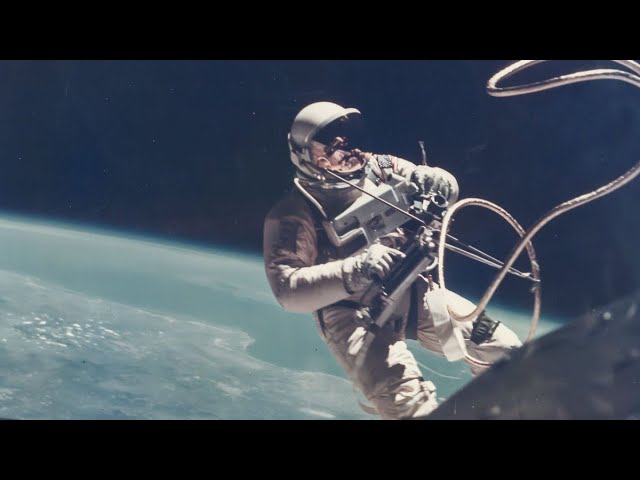 Watch QUIVERO - DYSTOPIA (TEASER) on YouTube Watch QUIVERO - DYSTOPIA (TEASER) on YouTube