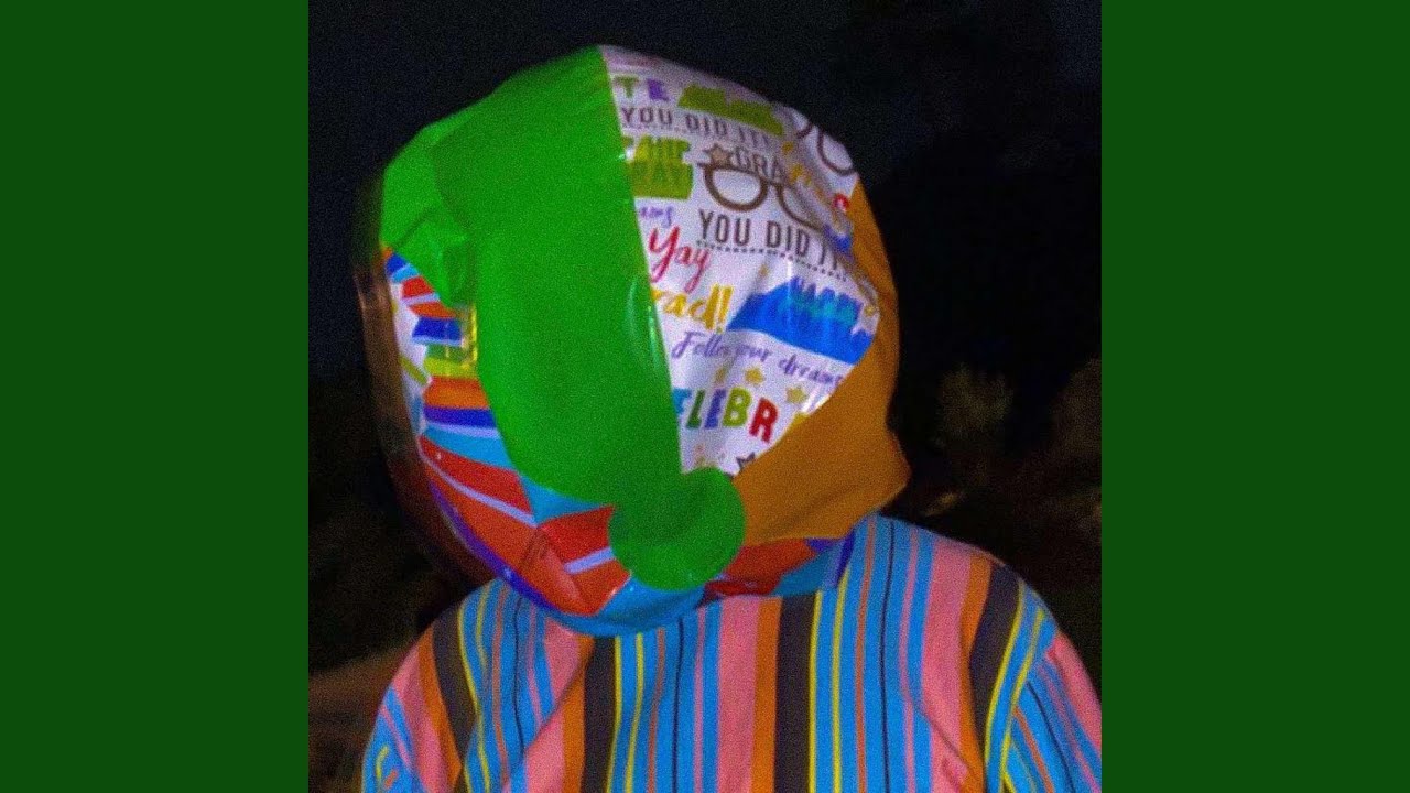 please-fall-in-love-with-me-youtube