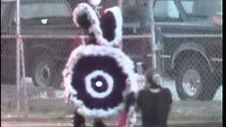 Png 1998- Homecoming Pep Rally