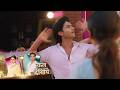 Tu Juliet Jatt Di NEW PROMO | 4th October | Nawab Karega Heer ke Liye Dance