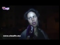 عندو الزين عندو الحمام علام هاد السيدة عندو الزين عندو الحمام علام هاد السيدة