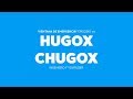 Entrevista: Hugox Chugox y una iniciativa de cultura e historia