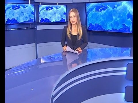 Вести Бурятия. 15-30 Эфир от 13.09.2016