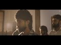 Jail ( Official Video ) Deepak Dhillon | Jayy Randhawa | New Punjabi Song 2023 | New Song 2023 Mp3 Song
