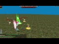 Turkko.net 4V4  Muammy - 4Execution®éxecuted - WrathOfAngél - 4Yvonne &amp; xYASİN- ÑíÊ$ - VyšK -RoTekS