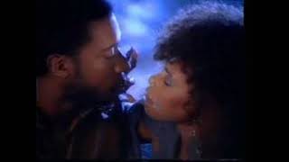 The Last Time I Made Love - Joyce Kennedy And Jeffrey Osborne - 1984