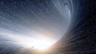 Future Time - Divine Purpose of Life  528hz